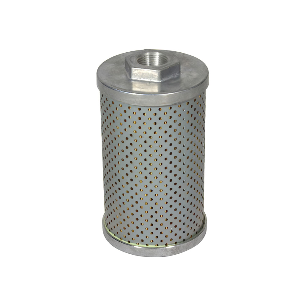 Hydraulic Filter 3EB-66-11711 for Komatsu Forklift FB10/13RL-11 FB14-18RL-11 FD10/15-16 FD18-17 FD28/30-12 FG30-14