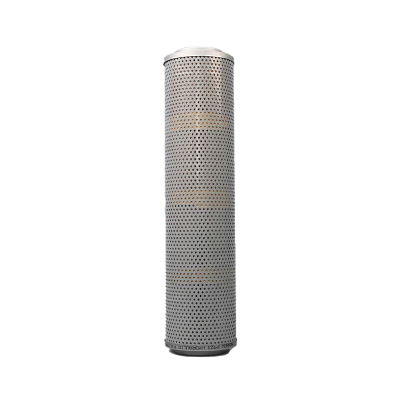 Hydraulic Filter 4159319 For Hitachi UH501 UH801