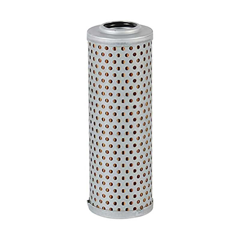Hydraulic Filter 4207841 For Hitachi Excavator EX120 EX1200-5 EX120-2 EX120-3 EX135UR-5 EX135US-5 EX140US-5 EX150