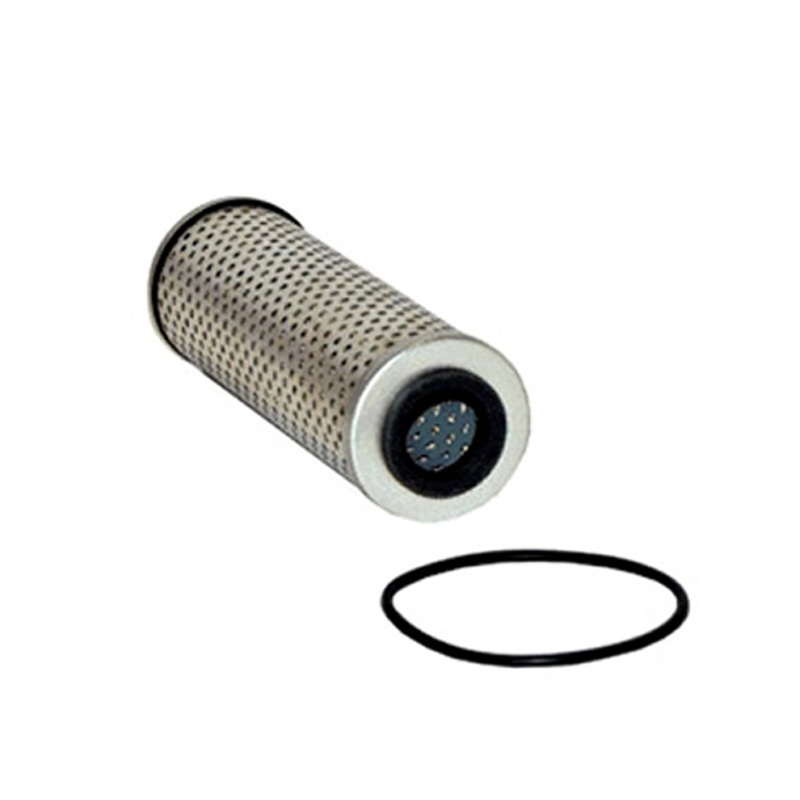 Hydraulic Filter 4207841 For Hitachi Excavator EX60 EX600H-5 JPN EX60-2 EX60-3 EX700 EX750-5 EX90