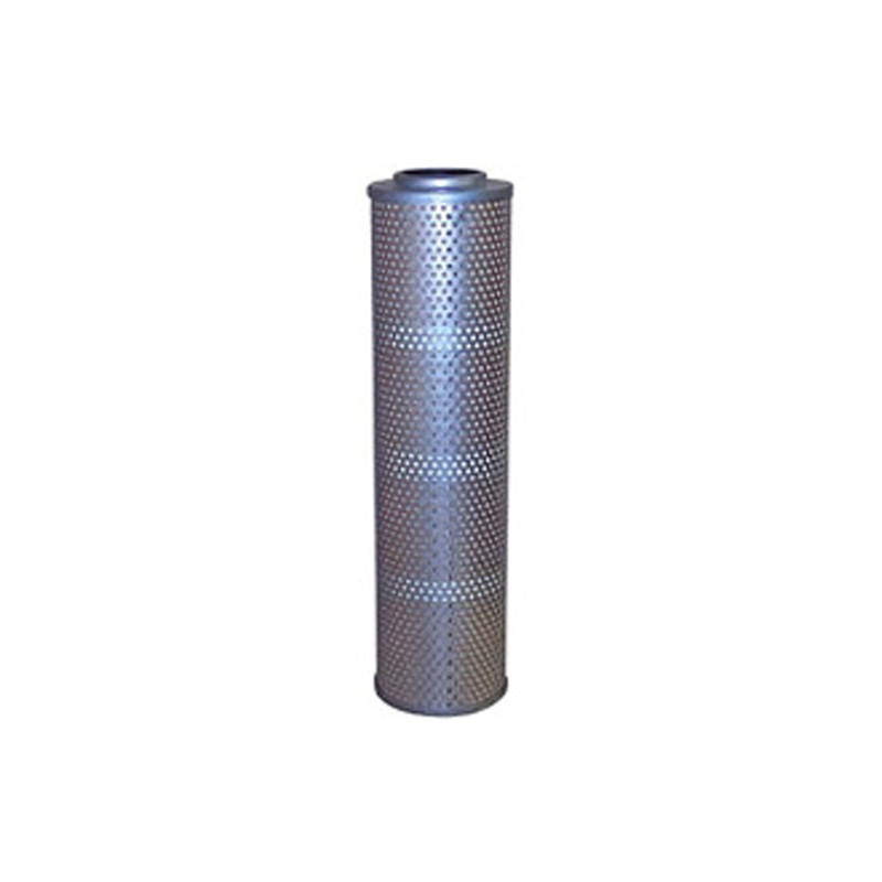 Hydraulic Filter 4207841 For Hitachi Excavator ZX450 ZX450H ZX480MT ZX500LC ZX600 ZX650H ZX75US ZX800 ZX850H