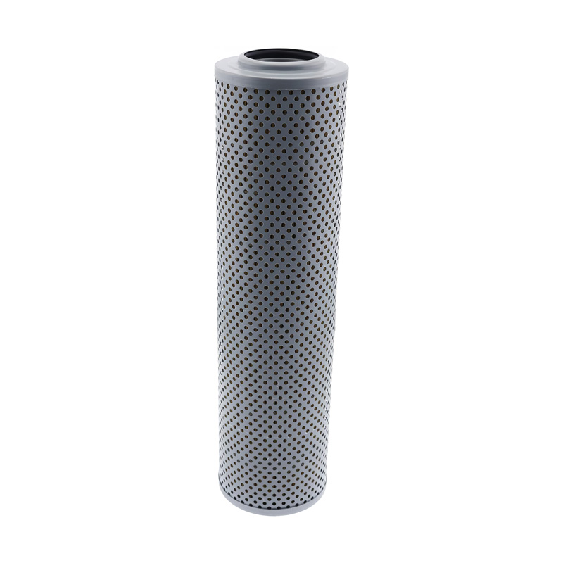 Hydraulic Filter 4225846 For Hitachi Excavator EX60-2 EX60T-2 EX60WD-2