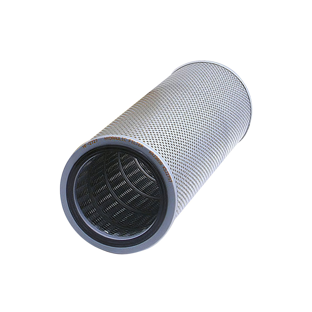Hydraulic Filter 4325820 for Hitachi EX200-3 EX200-5 EX220-3 EX220-5 EX300-1 EX300-2 EX300-3 EX300-5