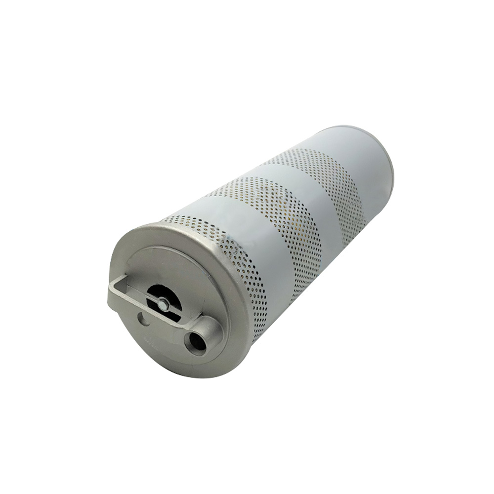Hydraulic Filter 4448402 for Hitachi ZX200 ZX200-3G ZX210H ZX225US ZX230 ZX240K ZX250H-3G ZX270 ZX330 ZX350K John Deere 270CLC 330CLC