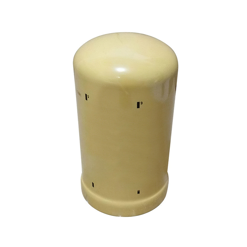 Hydraulic Filter 4I-3948 For Caterpillar CAT 772 769D 770G 777