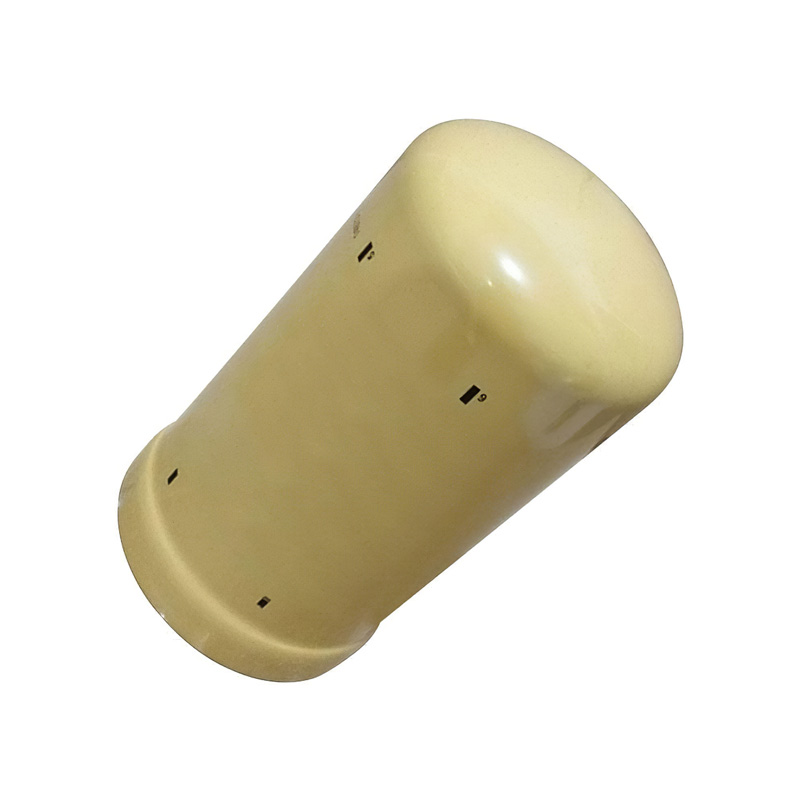 Hydraulic Filter 4I-3948 For Caterpillar Excavator CAT 320 322 325 330