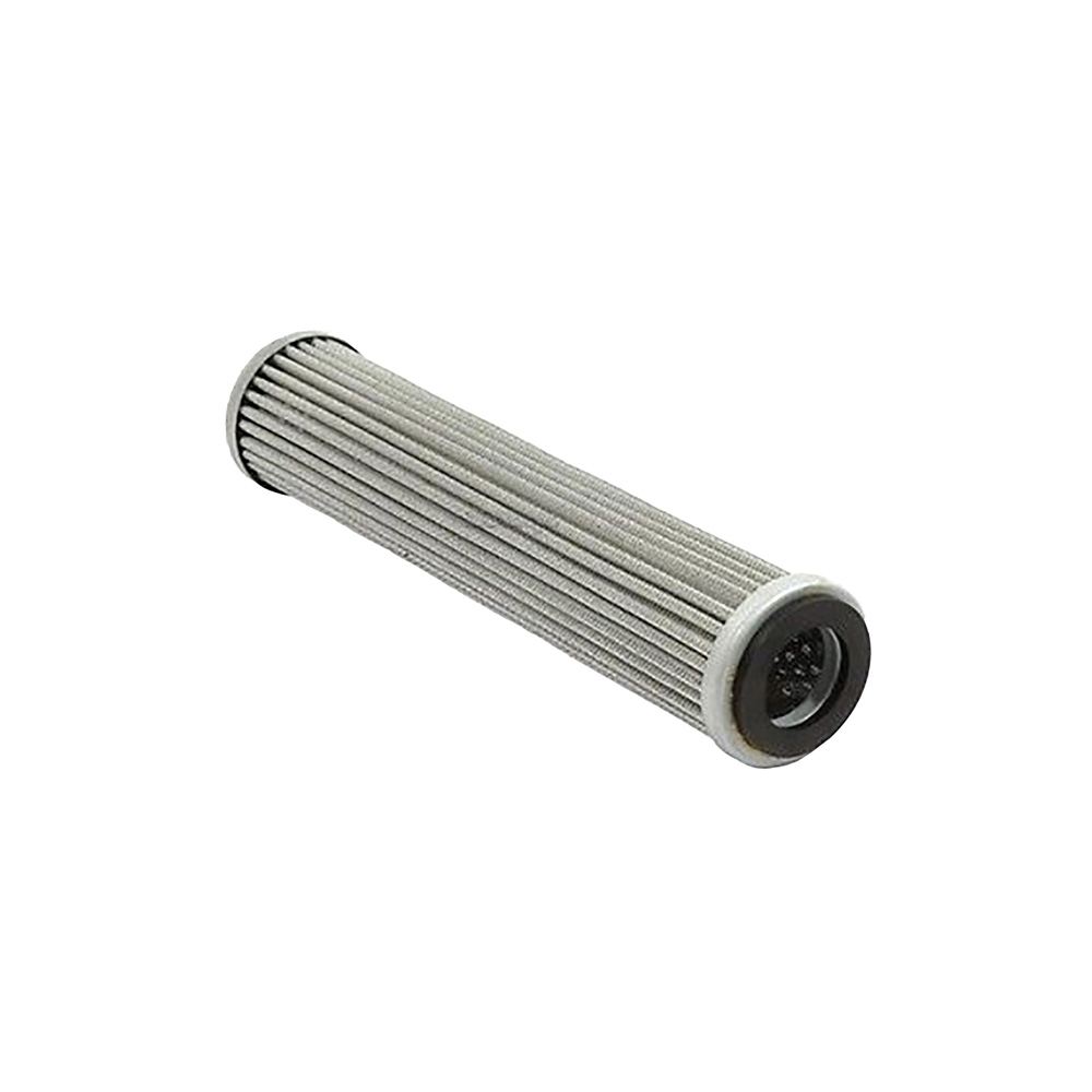 Hydraulic Filter 5103031 for Allis Chalmers Tractor 5040 5045 5050