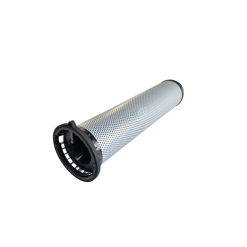 Hydraulic Filter 590-9787 for Caterpillar Excavator CAT 315 326 330 336 340 345 352 395 313 317 323 326 Hydraulic Filter 590-9787 for Caterpillar Excavator CAT 315 326 330 336 340 345 352 395 313 317 323 326
