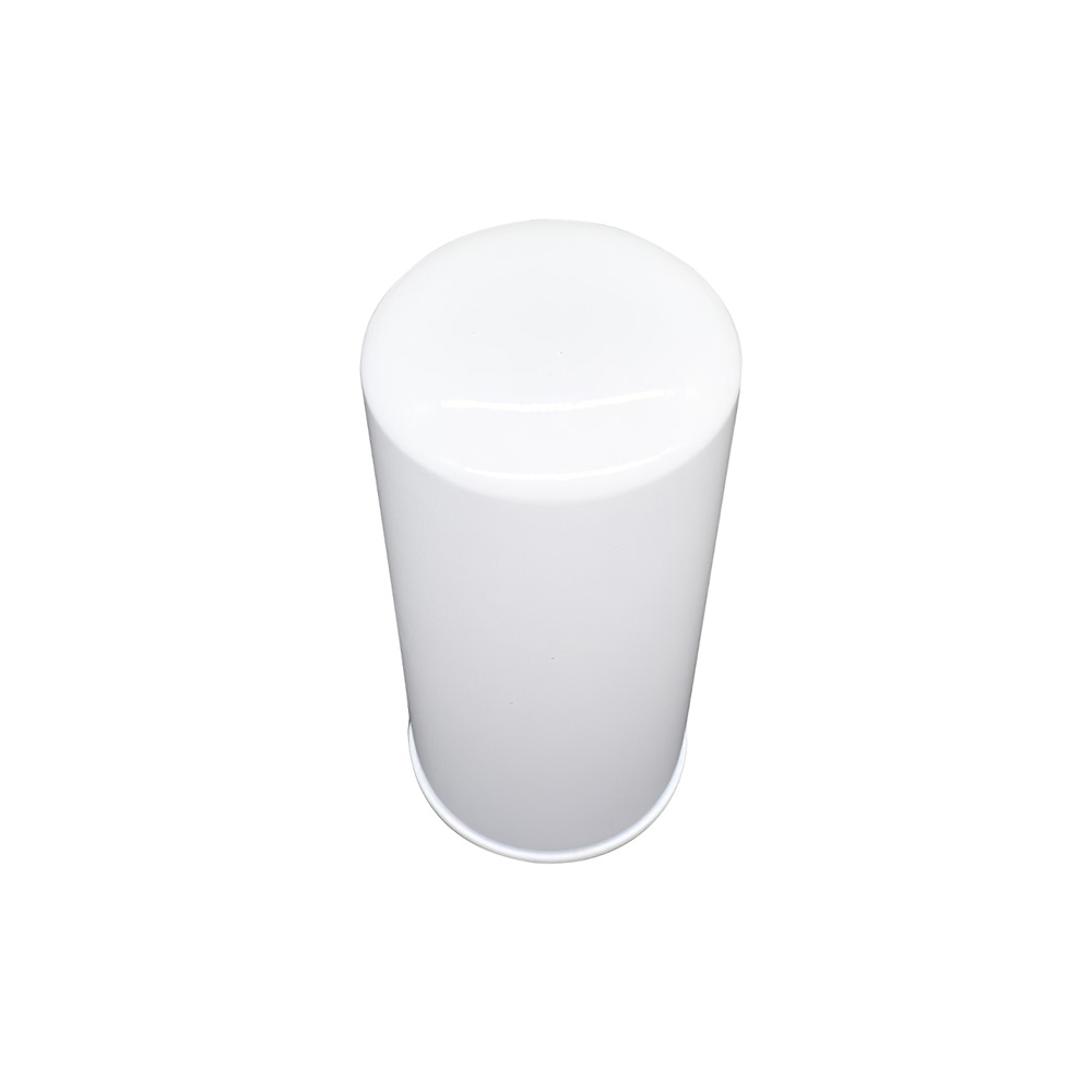 Hydraulic Filter 600-319-3841 for Komatsu Dump Truck HM250 HM300 HM400 HD465 HD605