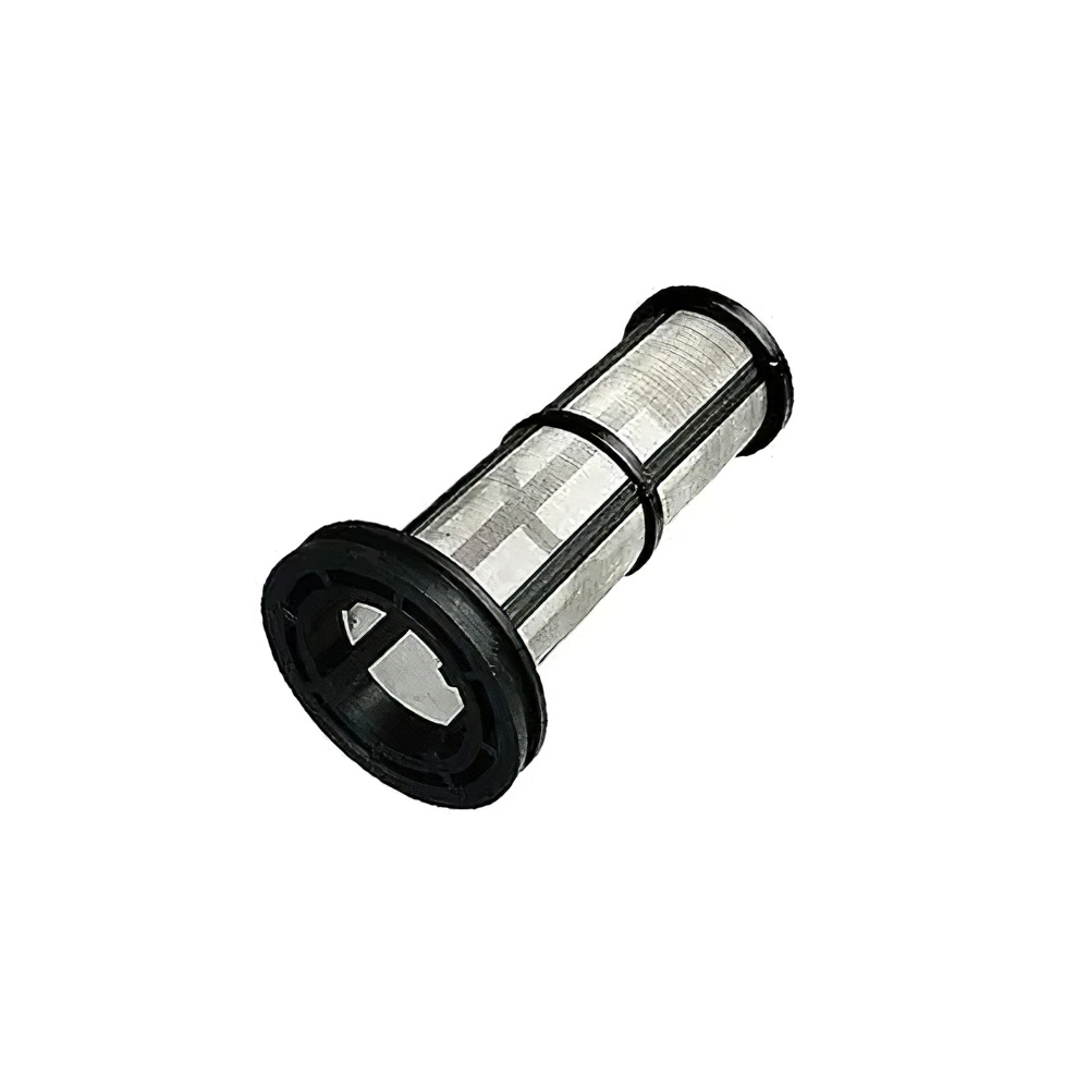 Hydraulic Filter 67491-13140-71 for Toyota Forklift 7FB10 7FB15 7FB20 7FB25 7FBH10 7FBH15 7FBH20 7FBH25