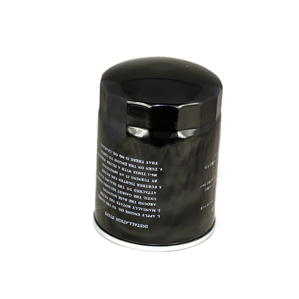 Hydraulic Filter 689-35703031 For Kato Excavator HD700-5 HD700-7 HD820 HD850