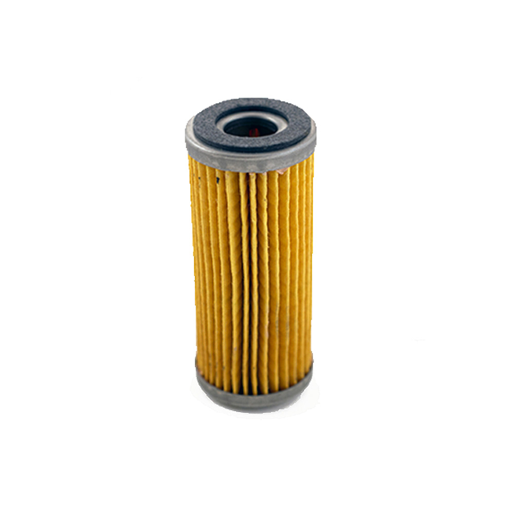 Hydraulic Filter 7011-456 for Zetor Tractor 3320 3340 4320 4340 5211 5213 5243 5245 5320
