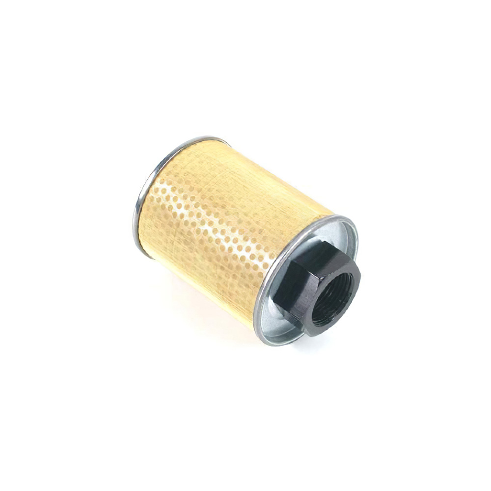 Hydraulic Filter 9032403-08 for Hyster Forklift H2.00-3.00DX