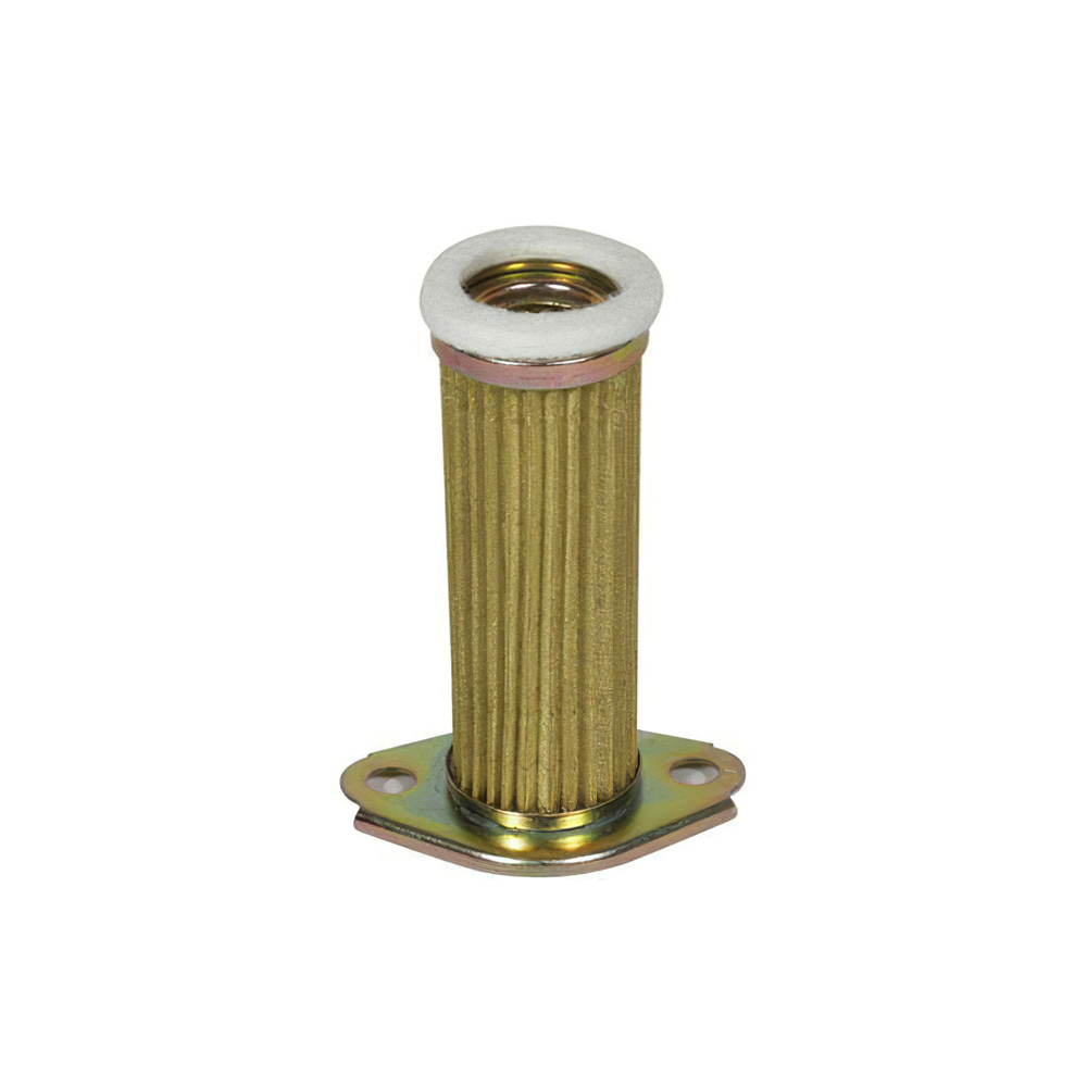 Hydraulic Filter 93A24-05500 for Nissan Forklift H02 J02A