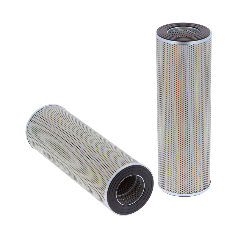 Hydraulic Filter E131-0212 For Hyundai Excavator R110-7 R210LC-3 R210ECONO