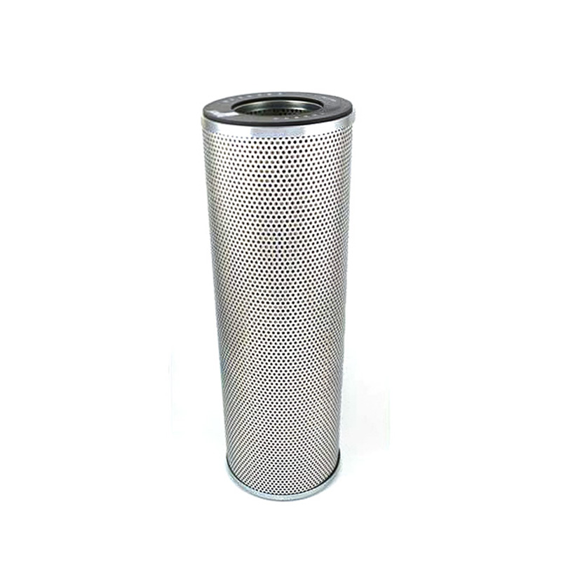 Hydraulic Filter E131-0212 For Hyundai Excavator R140W-7 R140LC-7 R140LC-9V