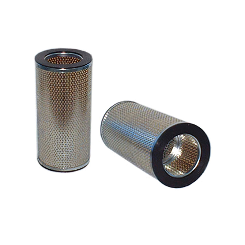 Hydraulic Filter E131-0212 For Hyundai Excavator R180LC-7 R170W-7 R160LC-7