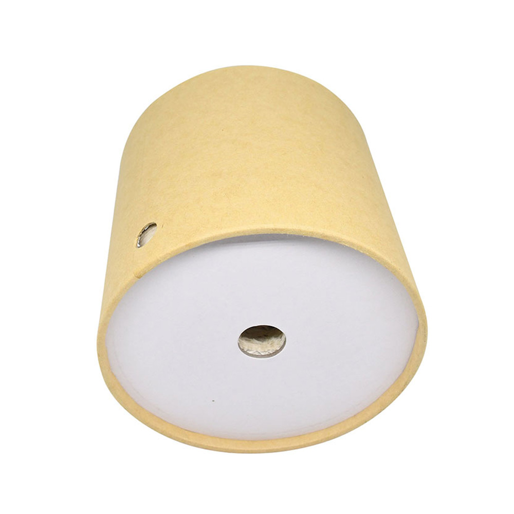 Hydraulic Filter KHJ1400 For Case CX210 CX225SR CX240 CX290 CX470B