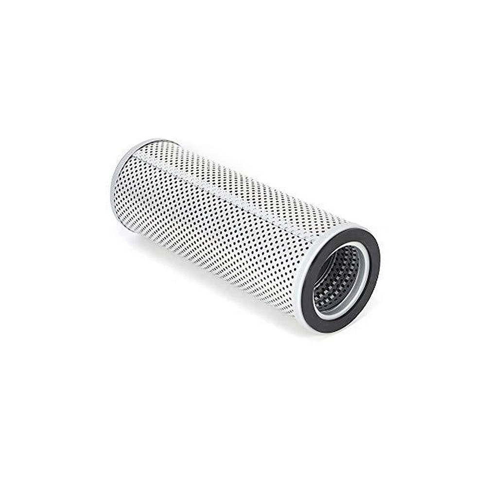 Hydraulic Filter KTJ11040 For Sumitomo Excavator SH75