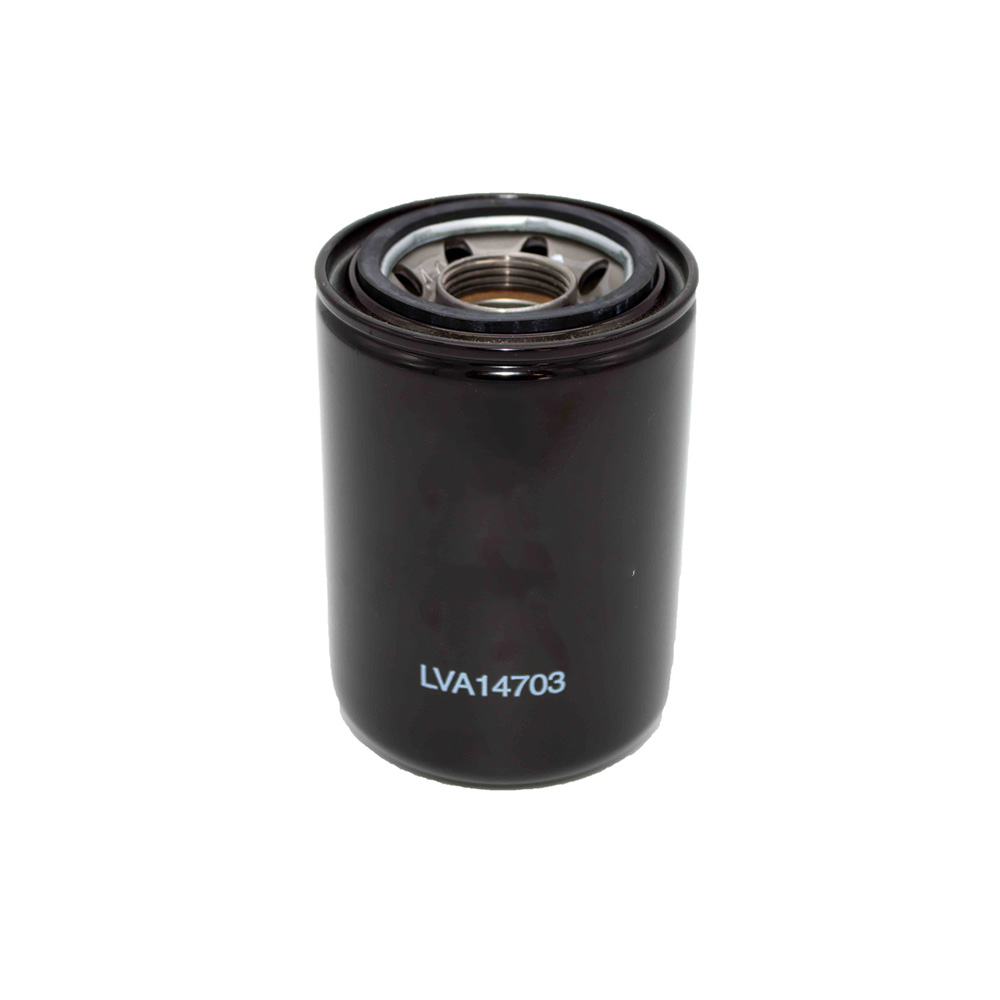 Hydraulic Filter LVA14703 for John Deere Tractor 3032E 3036E 3038E