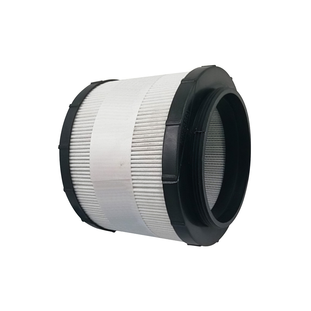 Hydraulic Filter YN52V01016R100 For Kobelco Excavator SK170-9 SK210-9 SK215SRLC SK215SRLC-2