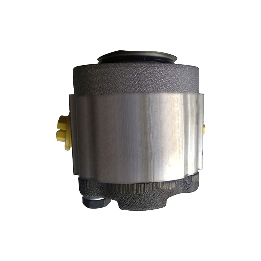 Hydraulic Gear Pump 05091568 for Jungheinrich Forklift