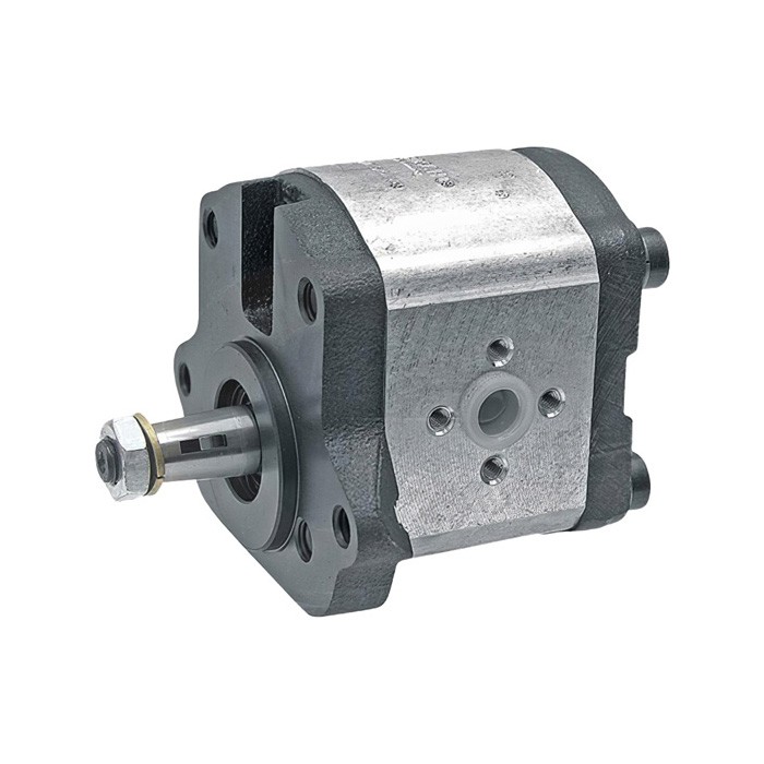 Hydraulic Gear Pump 3539859M91 1824474M92 for Massey Ferguson 154F 154S 164TS 174F 174S 184F 184S 194F 194S 274C Hydraulic Gear Pump 3539859M91 1824474M92 for Massey Ferguson 154F 154S 164TS 174F 174S 184F 184S 194F 194S 274C