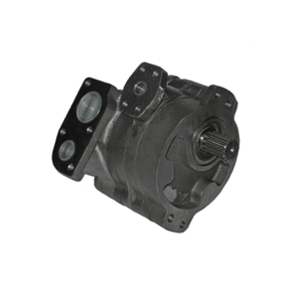 Hydraulic Gear Pump 3P7623 for Caterpillar CAT D7G Tractor 3306 Engine