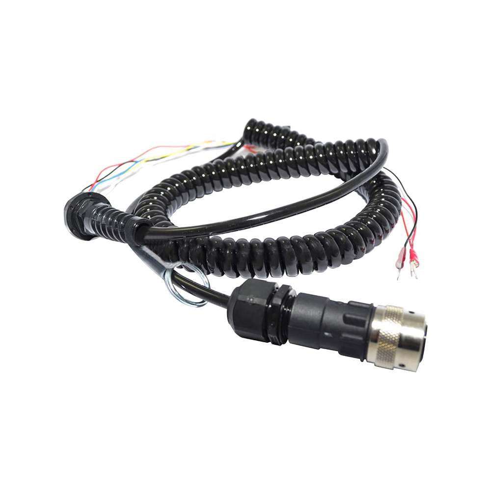 Hydraulic Hose Assembly 96350GT for Genie GS-1530 GS-1532 GS-1930 GS-1932 GS-2032 GS-2646 GS-3232 GS-3246