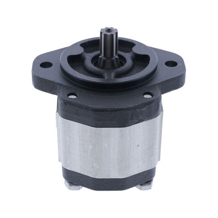 Hydraulic Lift Function Gear Pump 96193GTG for Genie GS1530 GR08 QS20R Z33/18