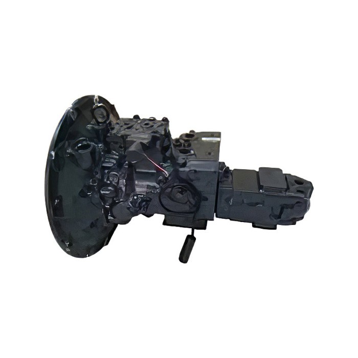Hydraulic Main Pump 708-3T-00151 for Komatsu PC60-8 PC70-8 Excavator