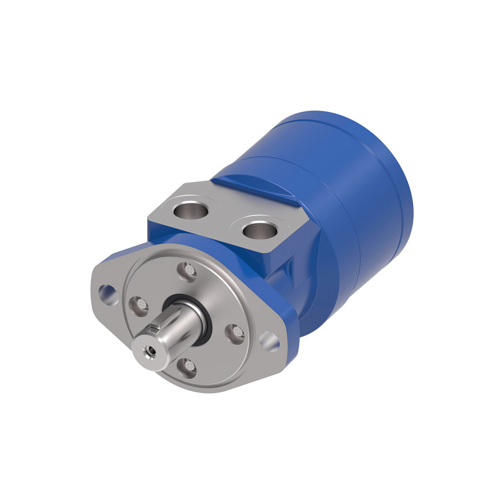 Hydraulic Motor 103-1032-012 103-1032 for Eaton Char-Lynn S Series