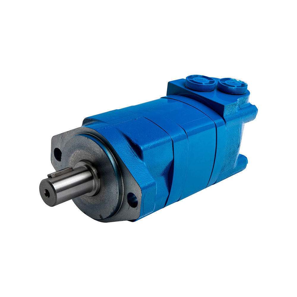Hydraulic Motor 104-1005-006 for Eaton Char-Lynn 2000 Series