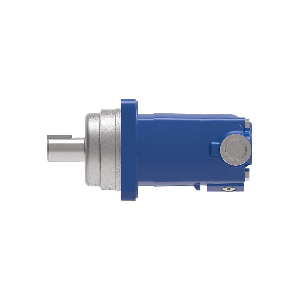 Hydraulic Motor 104-1065-006 for Eaton Char-Lynn 2000 Series
