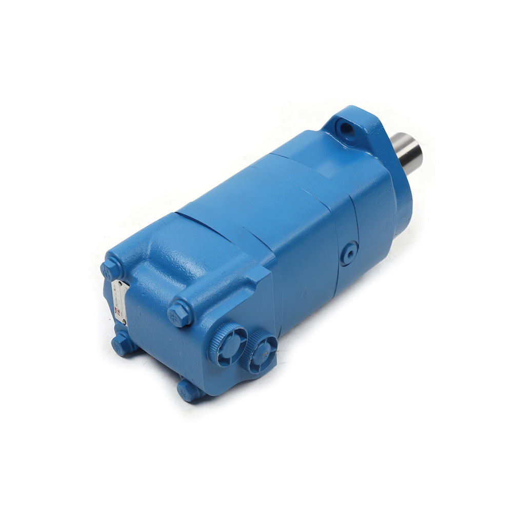 Hydraulic Motor 104-1066-006 for Eaton Char-Lynn 2000 Series