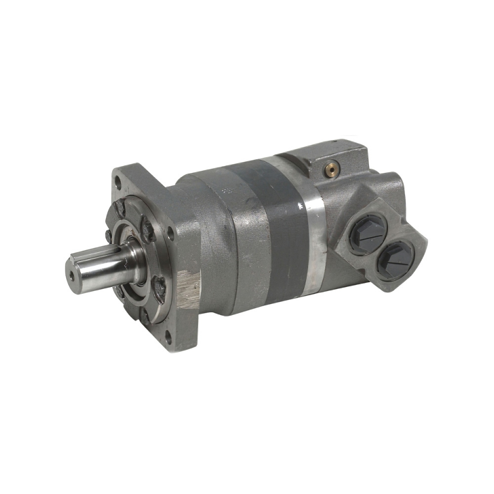Hydraulic Motor 113-1074-006 for Eaton Char-Lynn 6000 Series