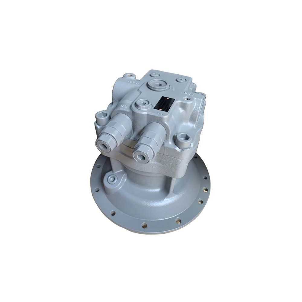 Hydraulic Motor 4625367 for John Deere Excavator 240DLC 250GLC 2154D