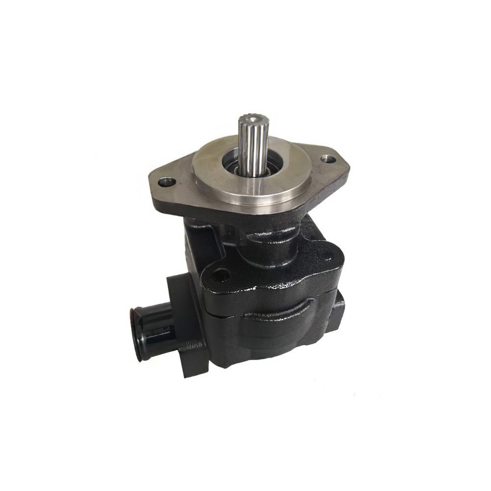 Hydraulic Motor VOE12801878 for Volvo DD120B DD120C DD140C DD132/DD138/DD140