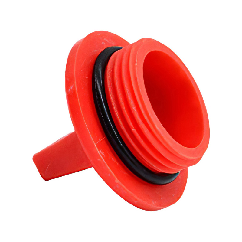 Hydraulic Oil Cap Plug 38240-21410 for Kubota MX4700DT MX4700F MX4700H MX4800DT MX4800F MX4800H MX5000DT MX5000F MX5000SU
