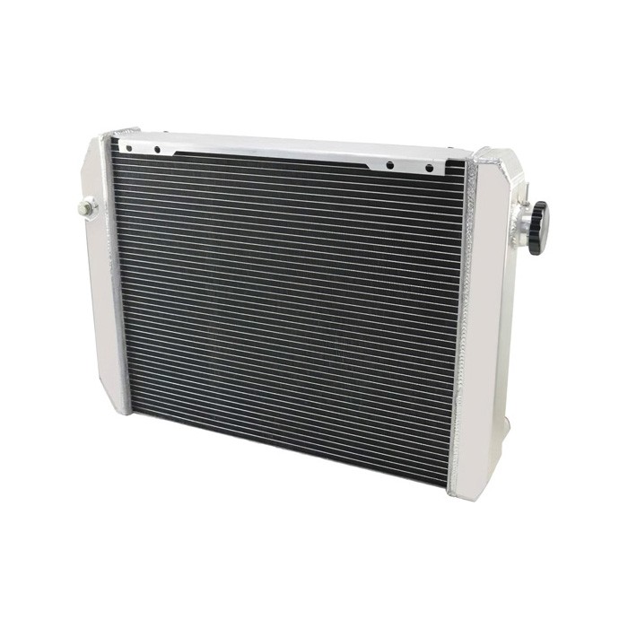 Hydraulic Oil Cooler Assy 4286106 for John Deere 790ELC Excavator