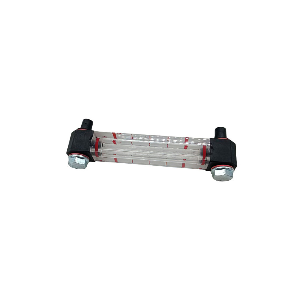 Hydraulic Oil Dipstick 3476081 for Caterpillar CAT Excavator 311C 312D 313D 314C 315C 320C 330C 345D 385C