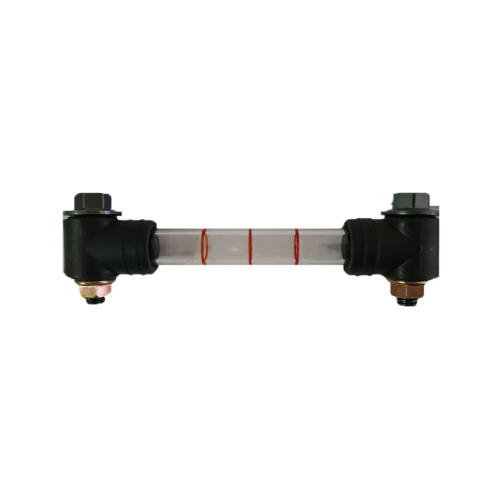 Hydraulic Oil Dipstick for Caterpillar CAT Excavators