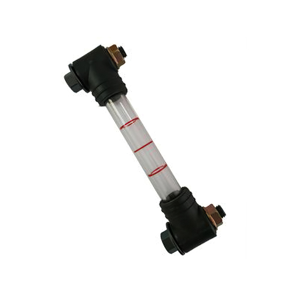 Hydraulic Oil Dipstick for Hitachi Excavators