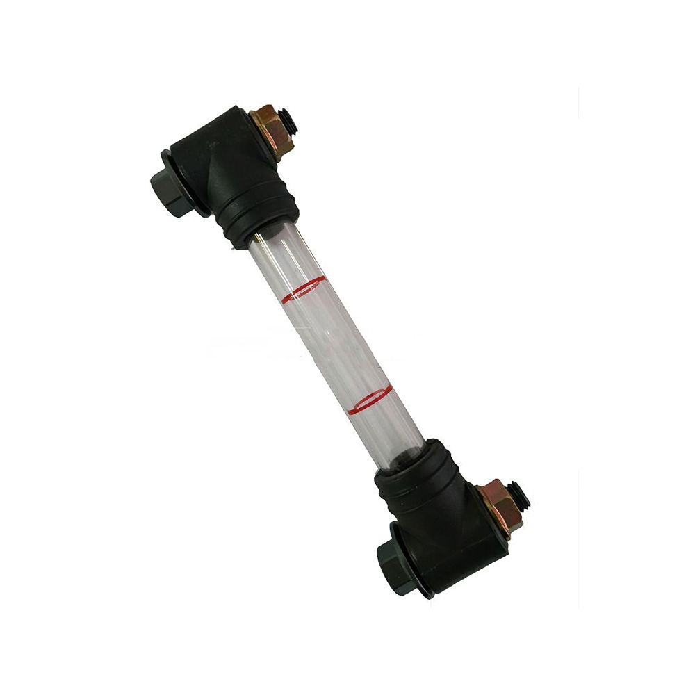 Hydraulic Oil Dipstick for Sumitomo Excavators