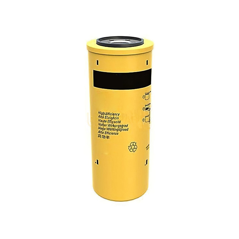 Hydraulic Oil Filter 225-4118 for Caterpillar CAT Wheel Loader 938H 950H 962H 966H 972H 980C Engine 3126B 3306 3116