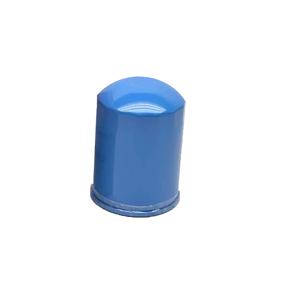 Hydraulic Oil Filter 4363399 for Hitachi Excavator EX400-3 EX400-5 EX750-5 ZX450 ZX500LC ZX600 ZX800