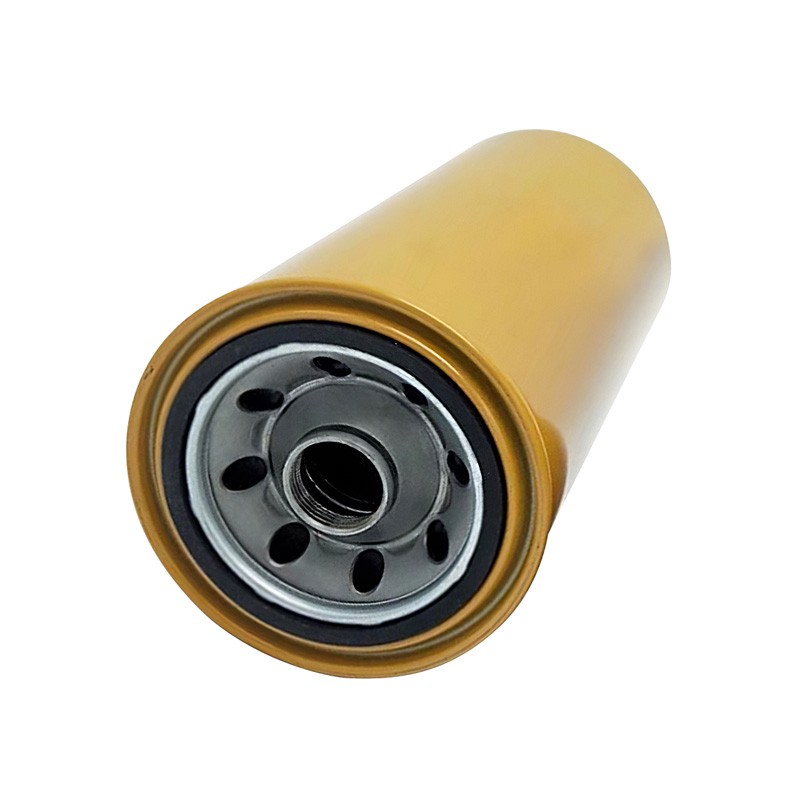 Hydraulic Oil Filter 438-5386 for Caterpillar CAT Excavator 336D2 336E 349E Engine C9.3 C7.1 C9 C13 C15 C175-20