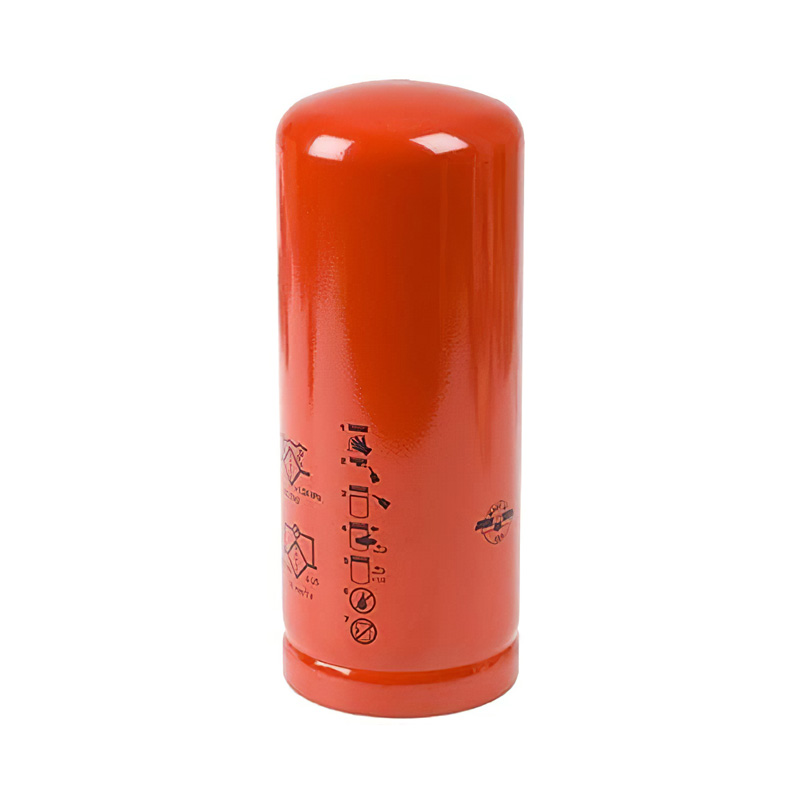Hydraulic Oil Filter 6677652 for Bobcat Loaders 463 MT52 MT55 MT85 S70