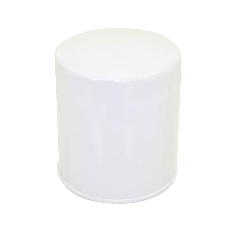 Hydraulic Oil Filter 7319444 for Bobcat Loader A300 A770 S130 S150 S160 T140 T180 T190 T250