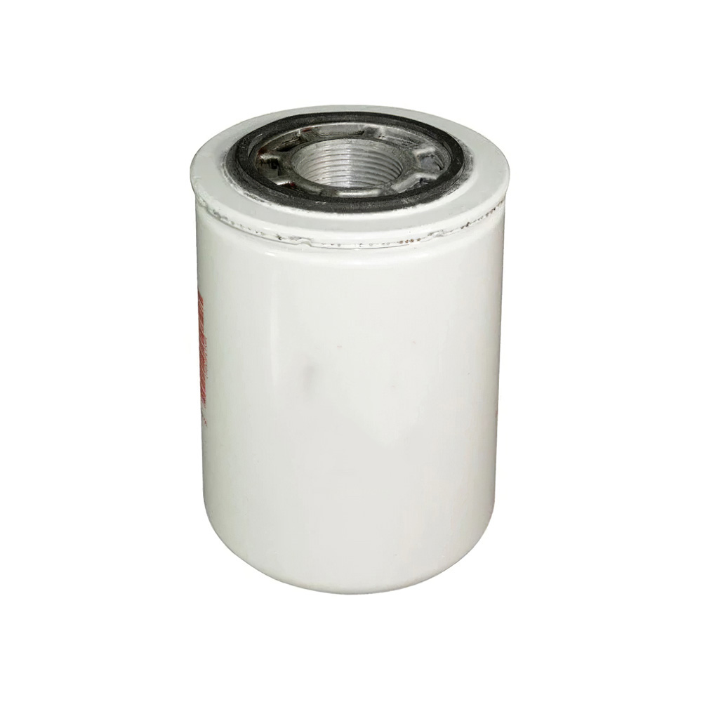 Hydraulic Oil Filter HF6552 for Fleetguard